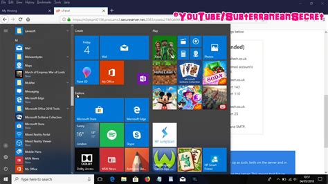 godaddy webmail app|godaddy email app windows 10.